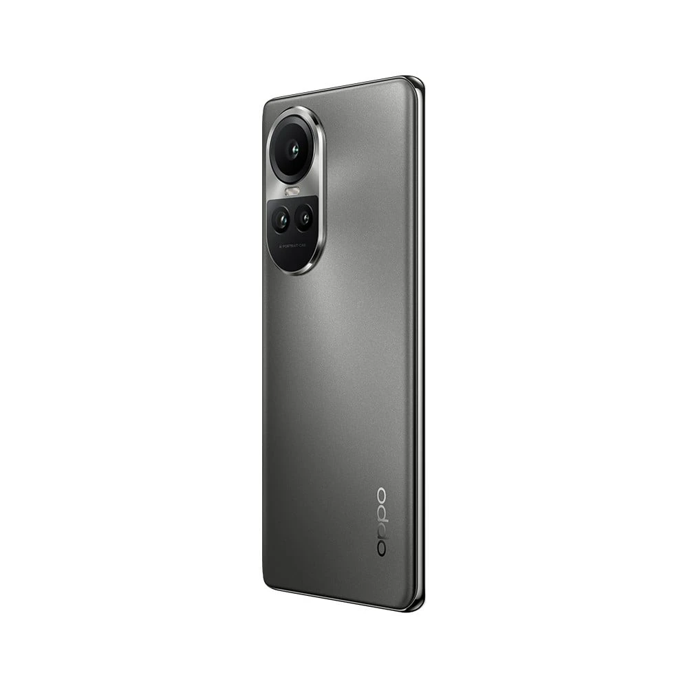 โทรศัพท์มือถือ OPPO RENO10PRO(12+256G) รูปที่ 4