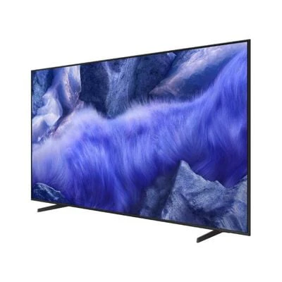 โทรทัศน์ QA85Q7F4AKXXT 85" รูปที่ 3