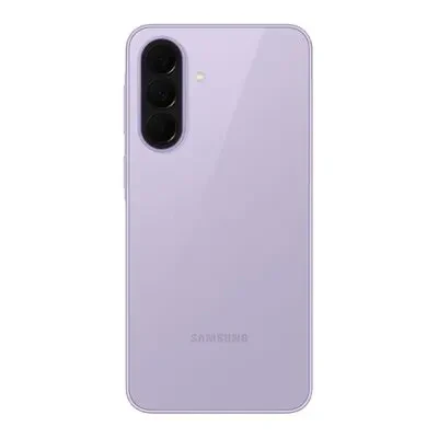 โทรศัพท์มือถือ Galaxy A37 5G (8/256) รูปที่ 3