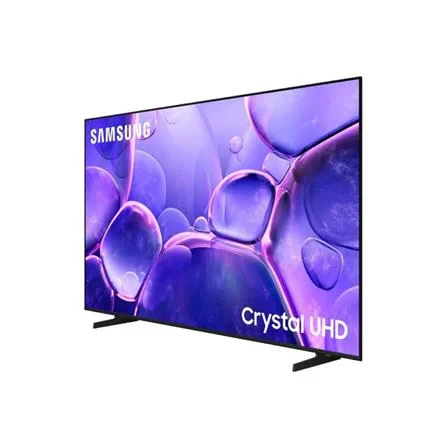 โทรทัศน์ UA75U8000FKXXT 65" รูปที่ 2