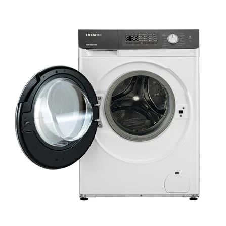 เครื่องซักผ้า BD-802HVOW 8 รูปที่ 4