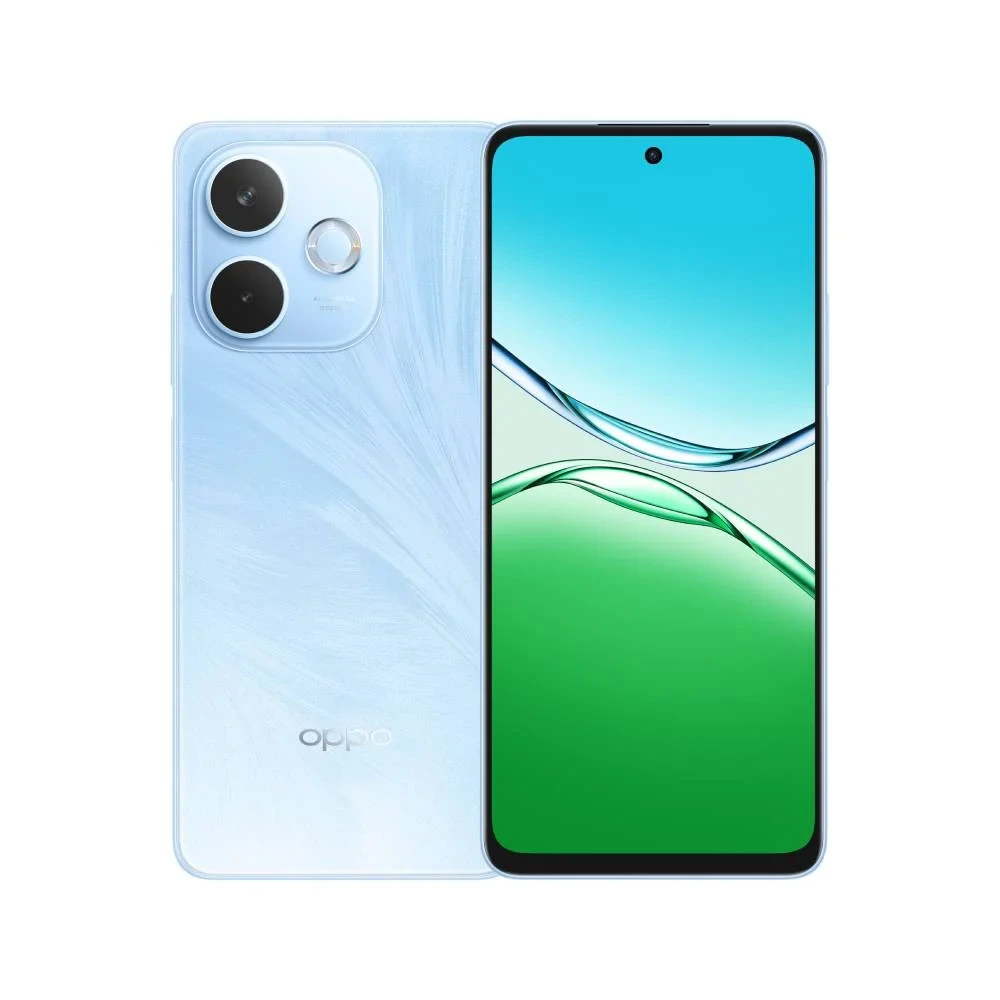 โทรศัพท์มือถือ OPPO A5 PRO 4G(8+128G)