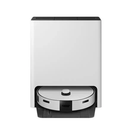 เครื่องดูดฝุ่น VR7MD96514G/ST 70 W
