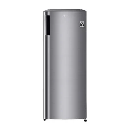 ตู้เย็น GN-Y331SLS.APZPLMT 6.9Q