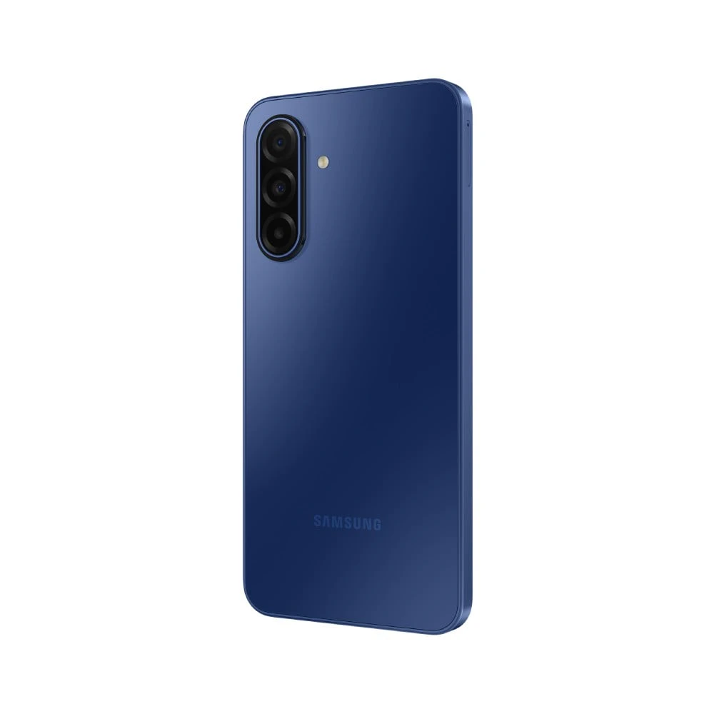 โทรศัพท์มือถือ Galaxy A17 LTE (8/128) รูปที่ 7