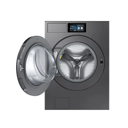เครื่องซักผ้า WF90F25ADSST 25 KG รูปที่ 3