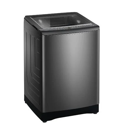 เครื่องซักผ้า HWM180-B278S6 18KG รูปที่ 3