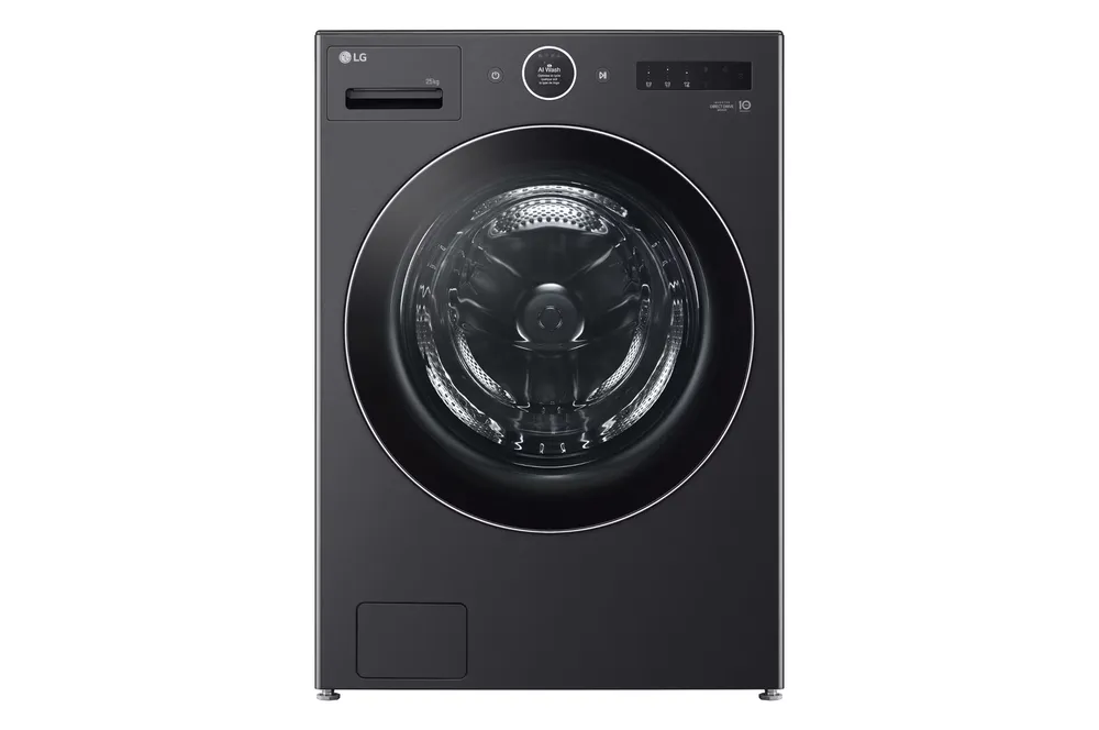 เครื่องซักผ้า FX2725SFXKA.AEBPETH 25 kg