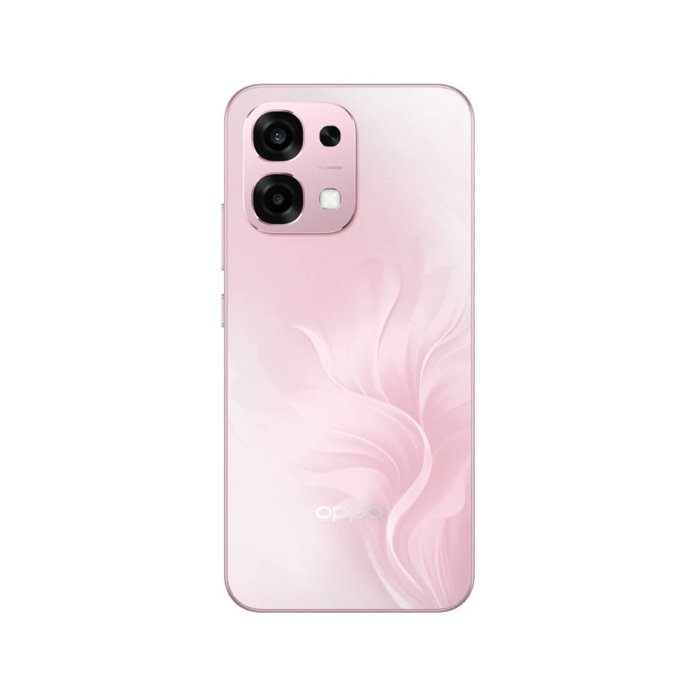 โทรศัพท์มือถือ OPPO A6 PRO 5G(12+256G) รูปที่ 7
