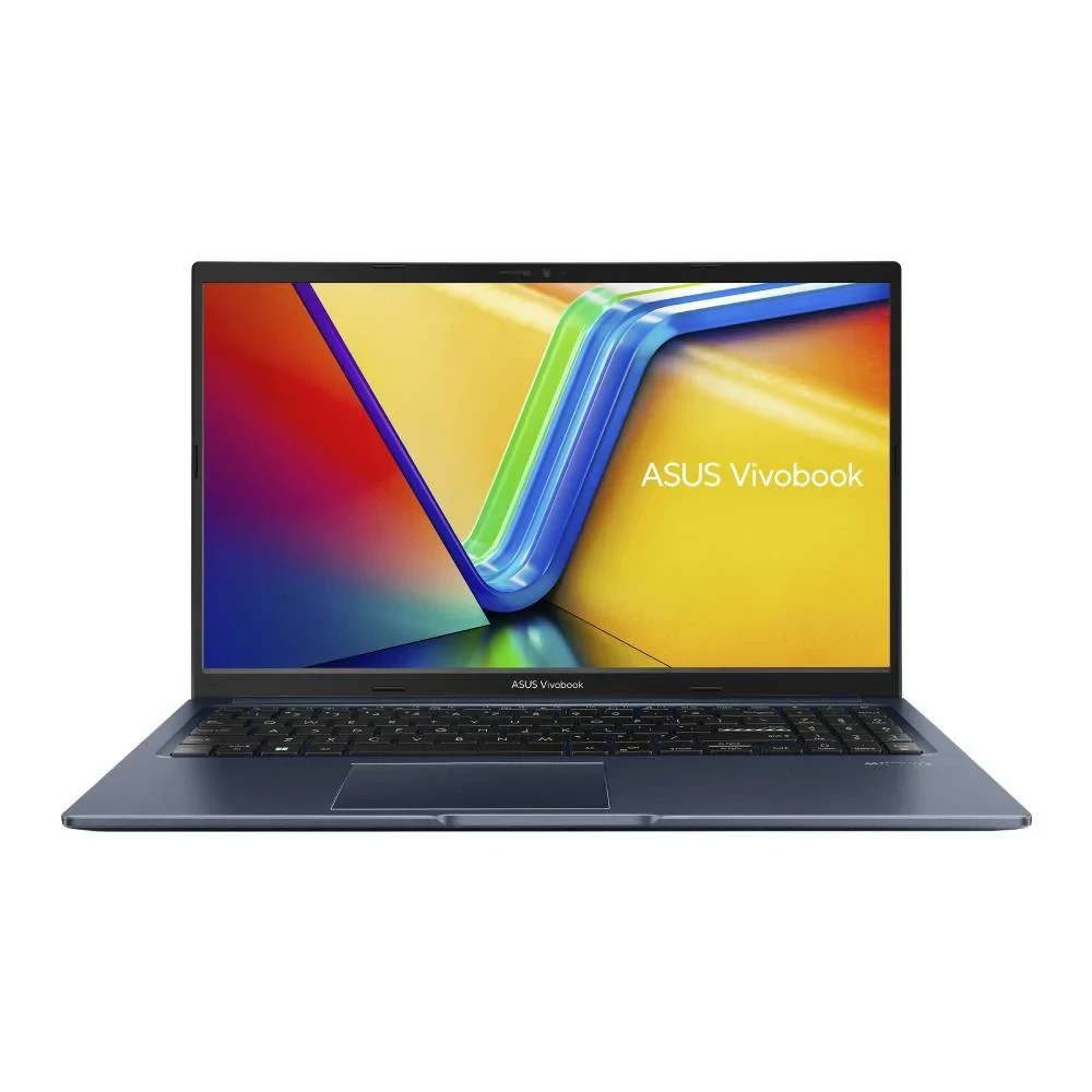 Notebook VIVOBOOK 15 X1502VA-NJ544WA