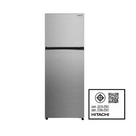 ตู้เย็น HRTN6443SXTH 14.4 รูปที่ 8