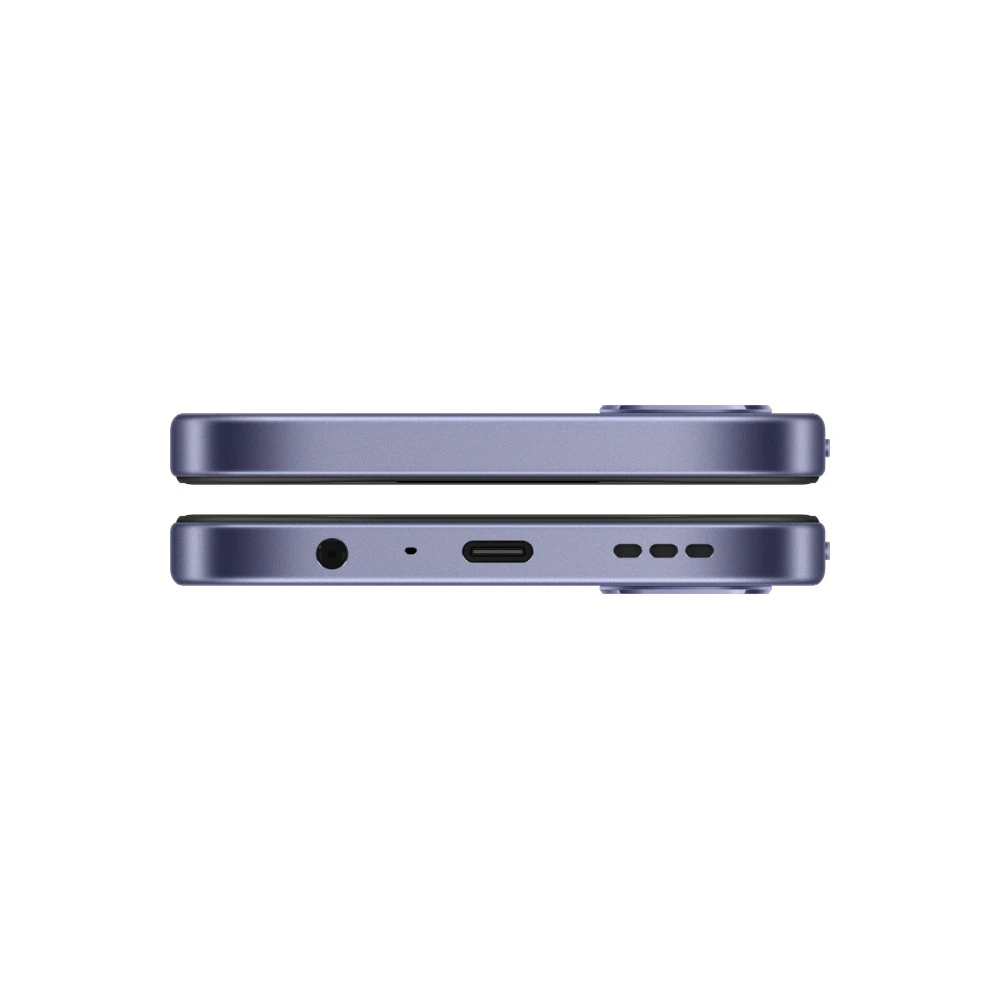 โทรศัพท์มือถือ OPPO A6X(4+128G) รูปที่ 8