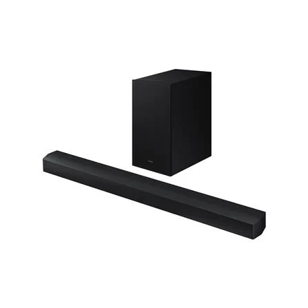 เครื่องเสียง HW-B650F/XT 370W รูปที่ 3