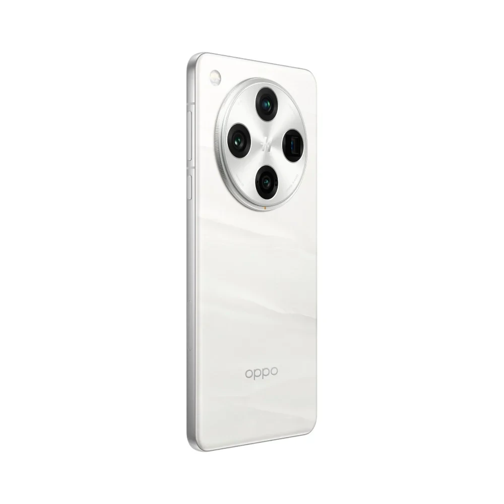โทรศัพท์มือถือ OPPO FIND X8 PRO(16+512G) รูปที่ 5