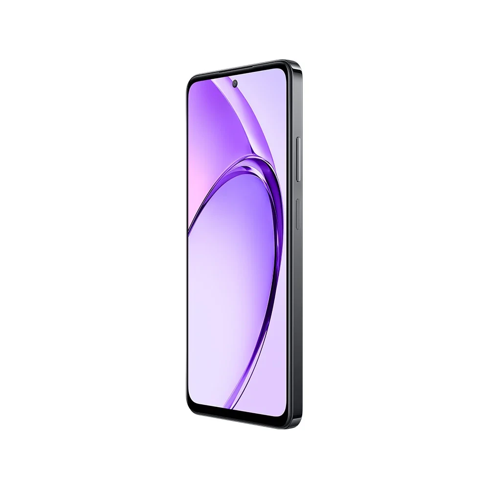 โทรศัพท์มือถือ A3 PRO 5G(6+128G) รูปที่ 6