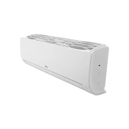 เครื่องปรับอากาศ IBY13AN.JU1 12000 BTU รูปที่ 4