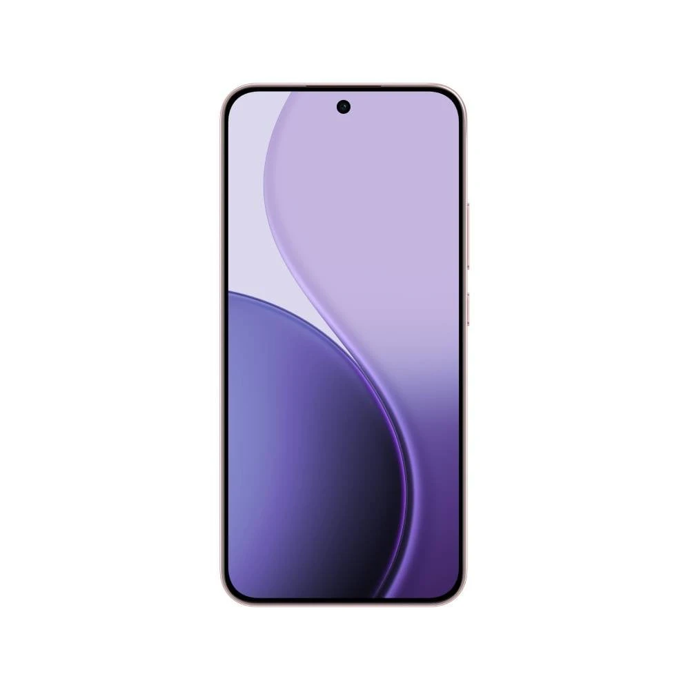 โทรศัพท์มือถือ OPPO RENO 14F 5G (12+256G) รูปที่ 3