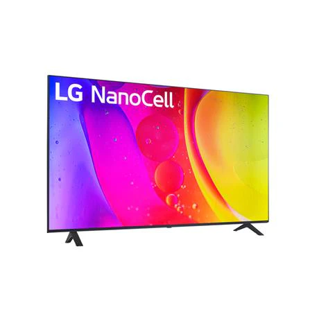 โทรทัศน์ 65NANO81TSA.ATM 65" รูปที่ 3