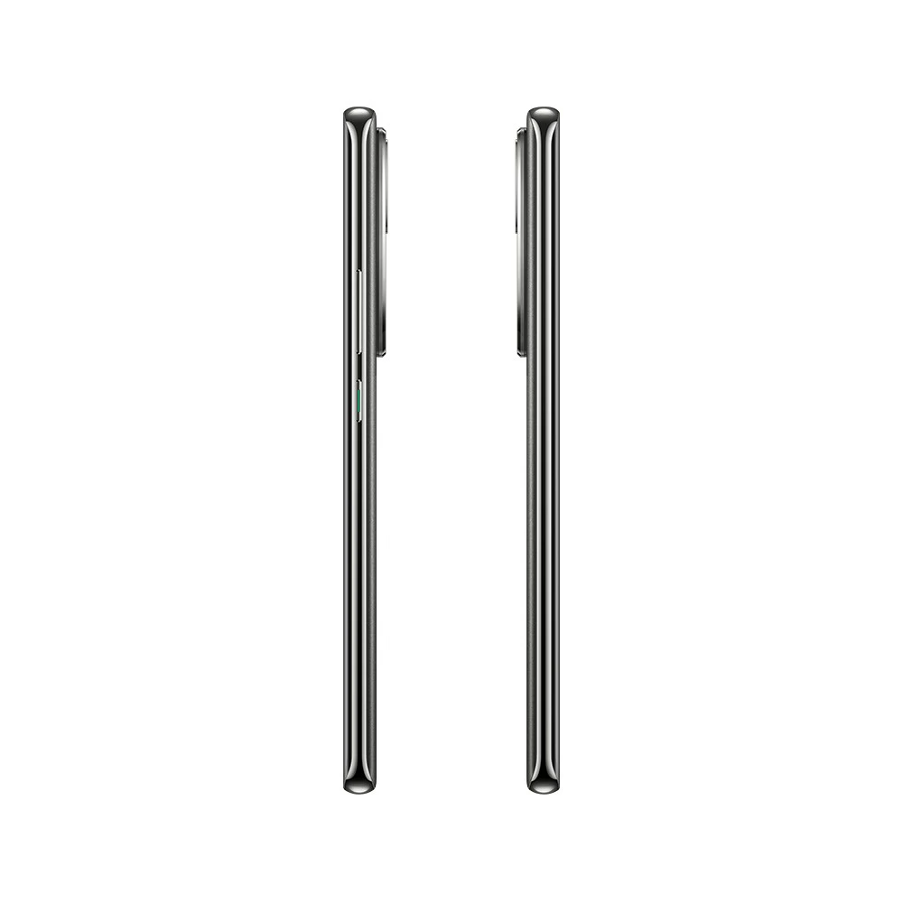 โทรศัพท์มือถือ OPPO RENO10PRO(12+256G) รูปที่ 7