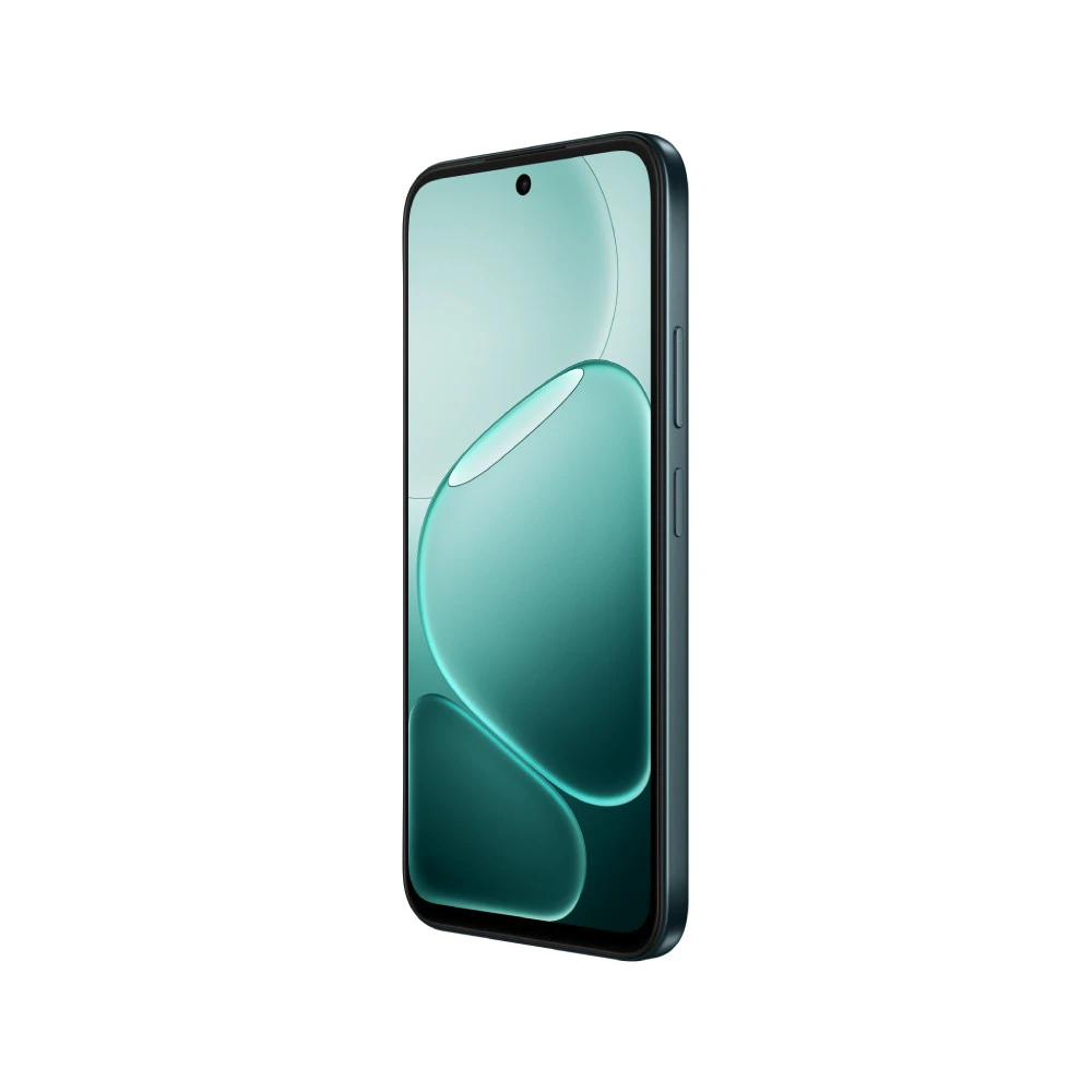 โทรศัพท์มือถือ OPPO A6 4G (8+128G) รูปที่ 4