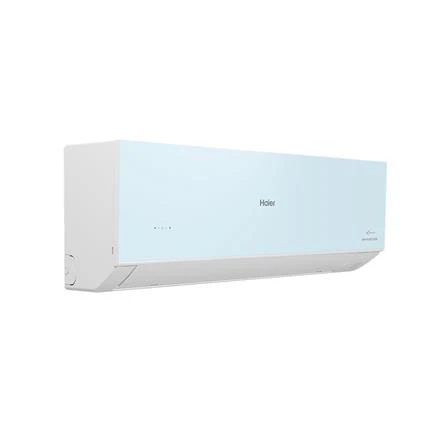 เครื่องปรับอากาศ HSU-18VRSA05B 18,200 BTU รูปที่ 4