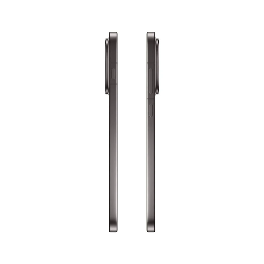 โทรศัพท์มือถือ OPPO FIND X9S (12+512G) รูปที่ 8