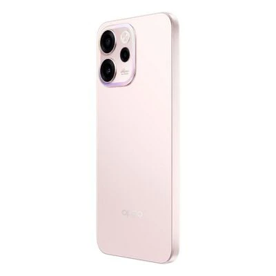 โทรศัพท์มือถือ OPPO RENO 15F 5G (12+256G) รูปที่ 5