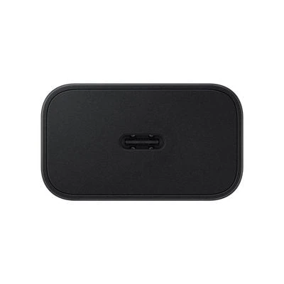 อะแดปเตอร์ (25 วัตต์, สีดำ) รุ่น EP-T2510NBEGTH รูปที่ 2