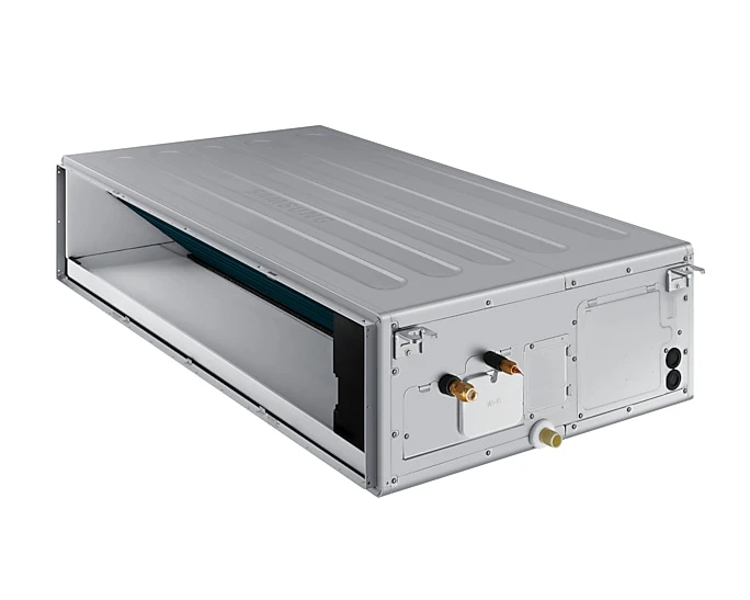เครื่องปรับอากาศ AC140DNMDKF/TS 46900 BTU รูปที่ 2