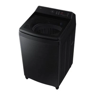 เครื่องซักผ้า WA80F19S8BST 19 KG รูปที่ 2
