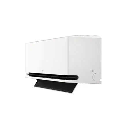 เครื่องปรับอากาศ SEQ13AN.S01 12000 BTU รูปที่ 5