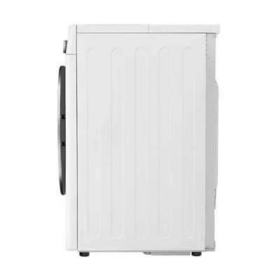 เครื่องซักผ้า RV10VHP3W1.BBWPETH อบ 10 kg รูปที่ 9