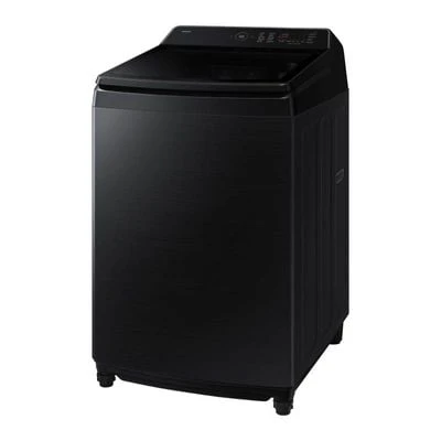 เครื่องซักผ้า WA80F19S8BST 19 KG