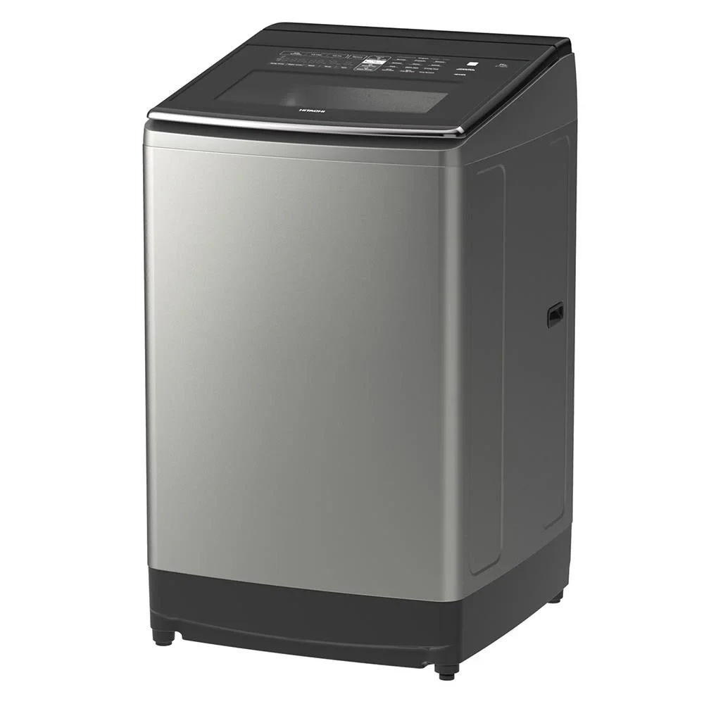 เครื่องซักผ้า SF-150ZCV SL 15 รูปที่ 2