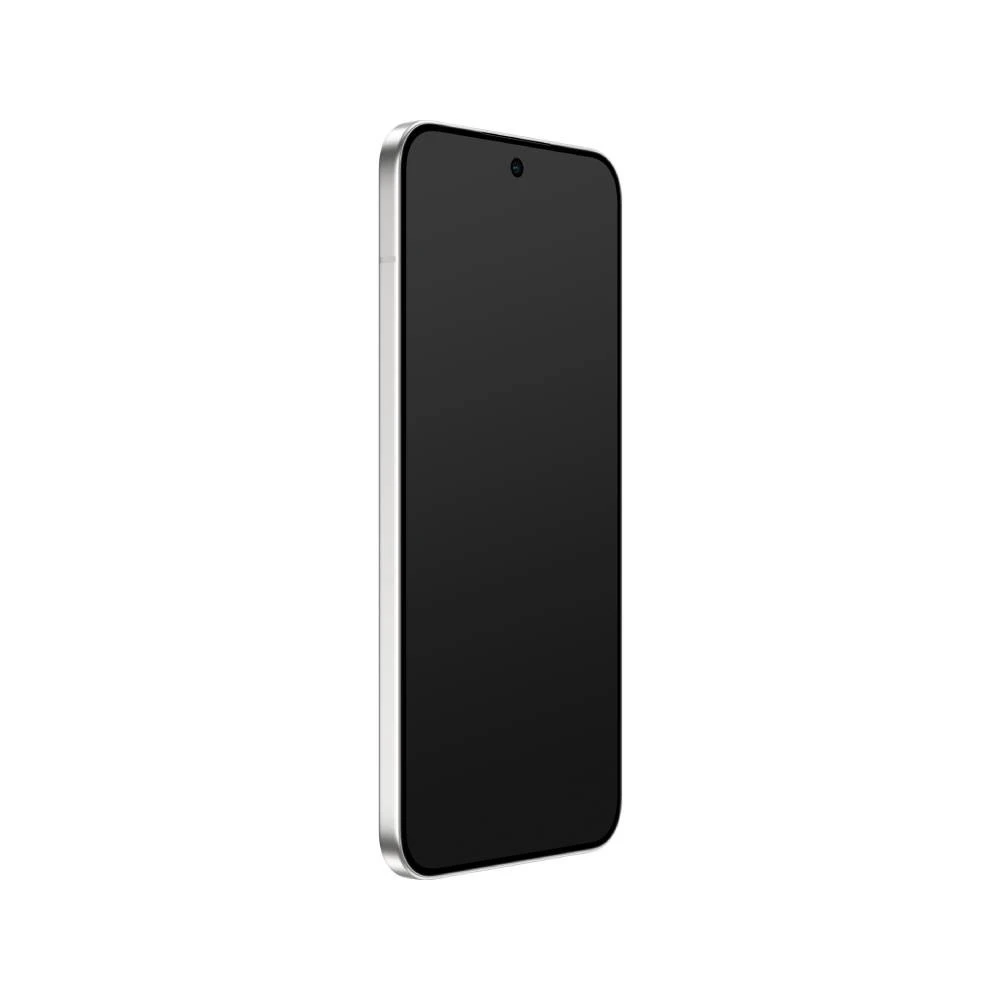 โทรศัพท์มือถือ OPPO RENO 14 5G (12+512G) รูปที่ 5