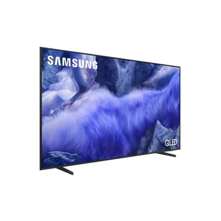 โทรทัศน์ QA65Q7F4AKXXT 65" รูปที่ 3