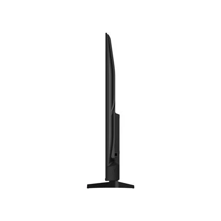 โทรทัศน์ H55K85GUX 55" รูปที่ 5