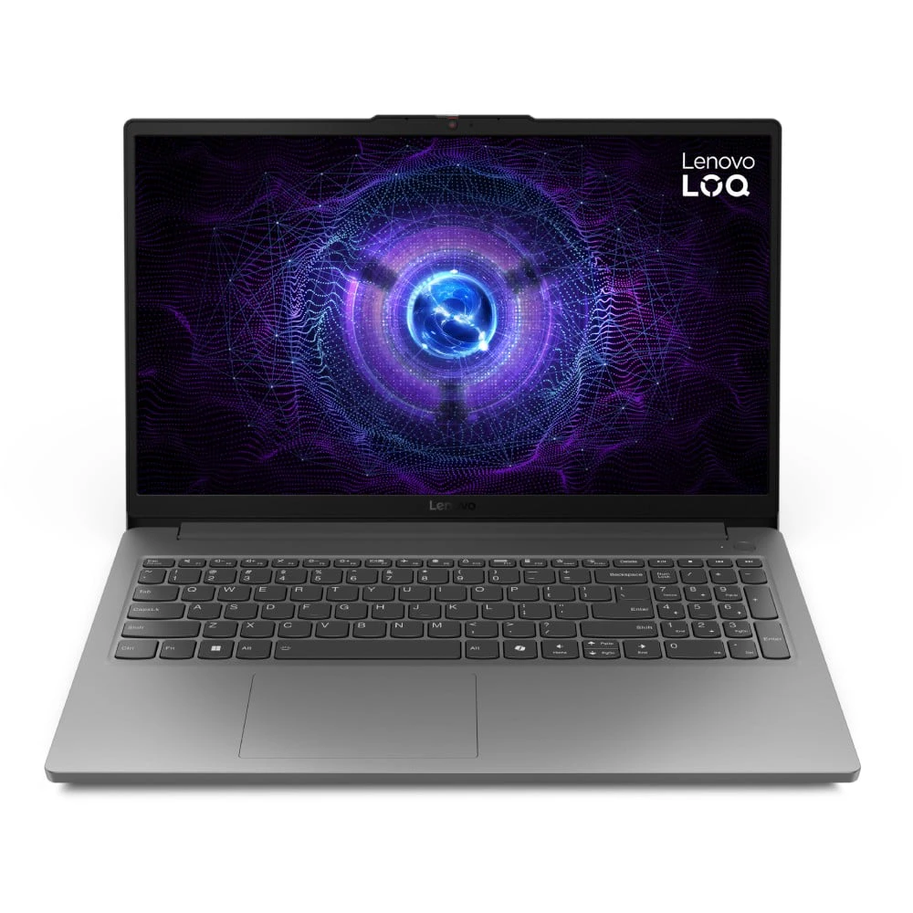 Notebook LOQ 15IAX9E 83LK002MTA รูปที่ 7