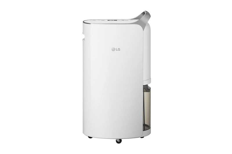 เครื่องฟอกอากาศ MD16GQSA1.ATH 16 ลิตร