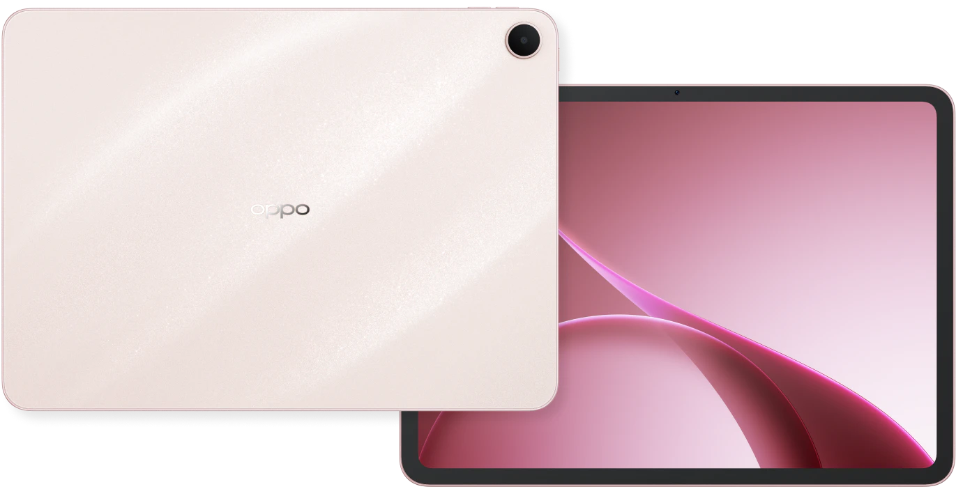 โทรศัพท์มือถือ OPPO PAD 5 MATTE DISPLAY EDITION 5G(8+256)