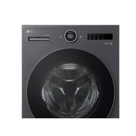 เครื่องซักผ้า F2520RNTG.AEGPETH ซัก 20 kg อบ 10 kg รูปที่ 4