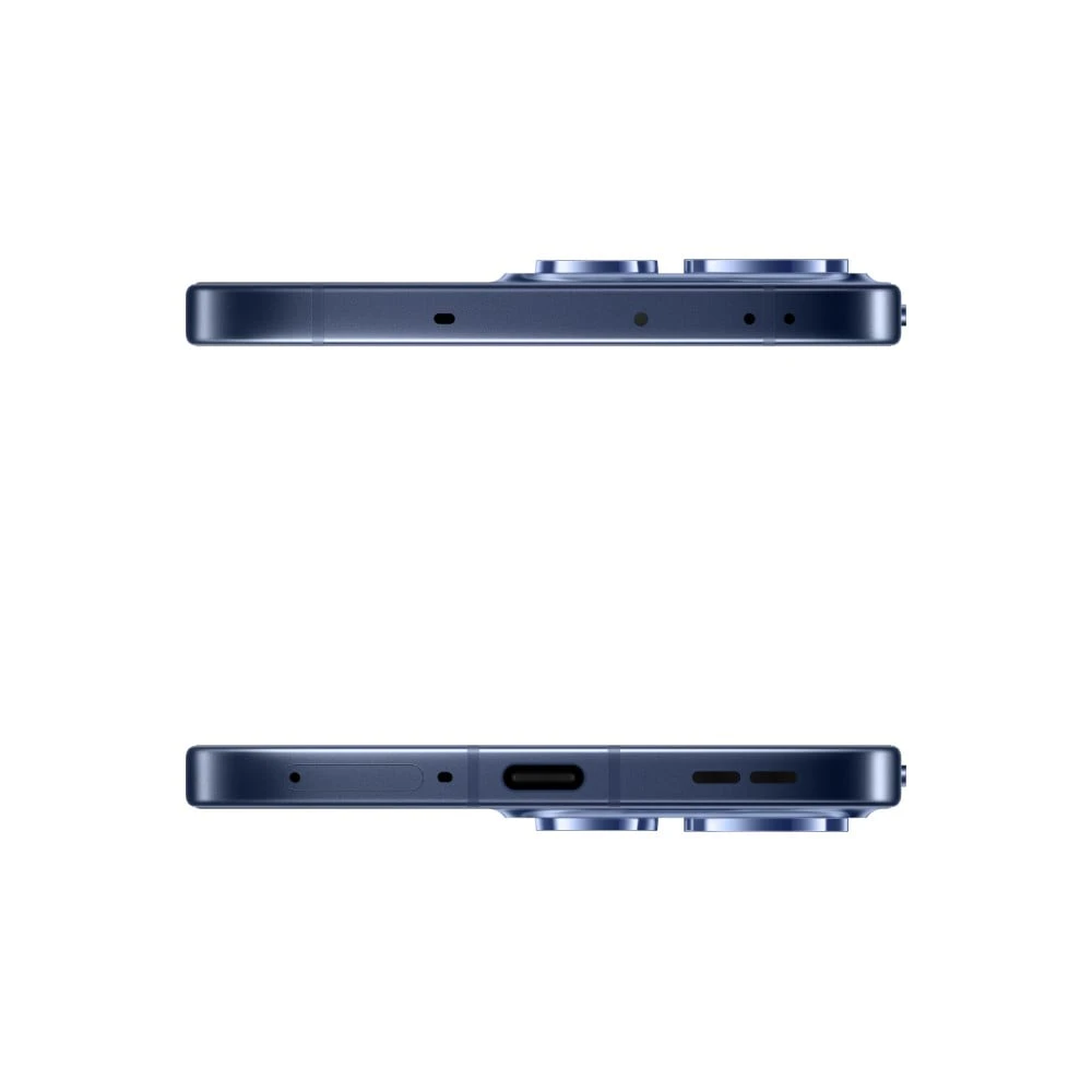 โทรศัพท์มือถือ OPPO RENO 15F 5G (8+256G) รูปที่ 8