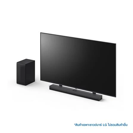 เครื่องเสียง S70TY.ATHALLD 400W รูปที่ 10