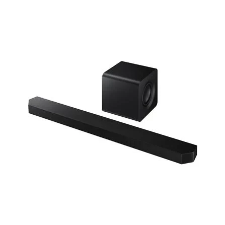 เครื่องเสียง HW-Q800F/XT 360W รูปที่ 3