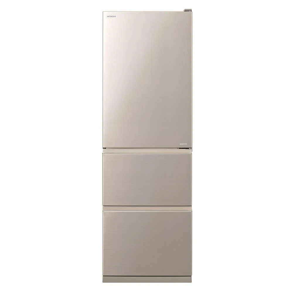 ตู้เย็น R-S38KPTH CNXZ 13.4