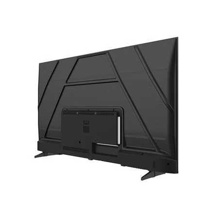 โทรทัศน์ H55K85GUX 55" รูปที่ 8