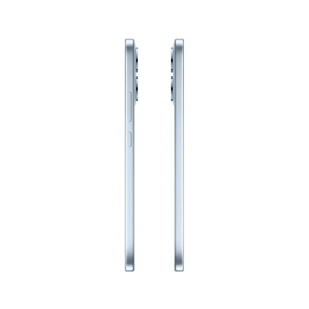 โทรศัพท์มือถือ OPPO RENO 14F 5G (12+512G) รูปที่ 8