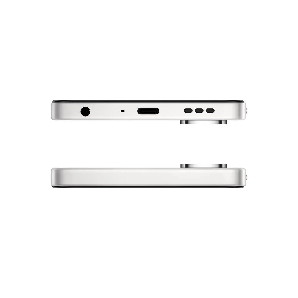 โทรศัพท์มือถือ OPPO A5X(4+128G) รูปที่ 8