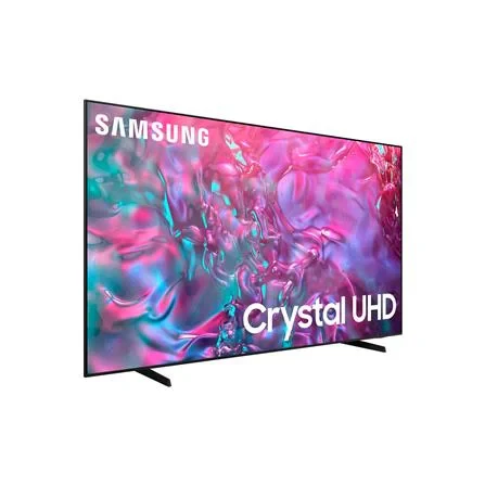 โทรทัศน์ UA98DU9000KXXT 98" รูปที่ 3