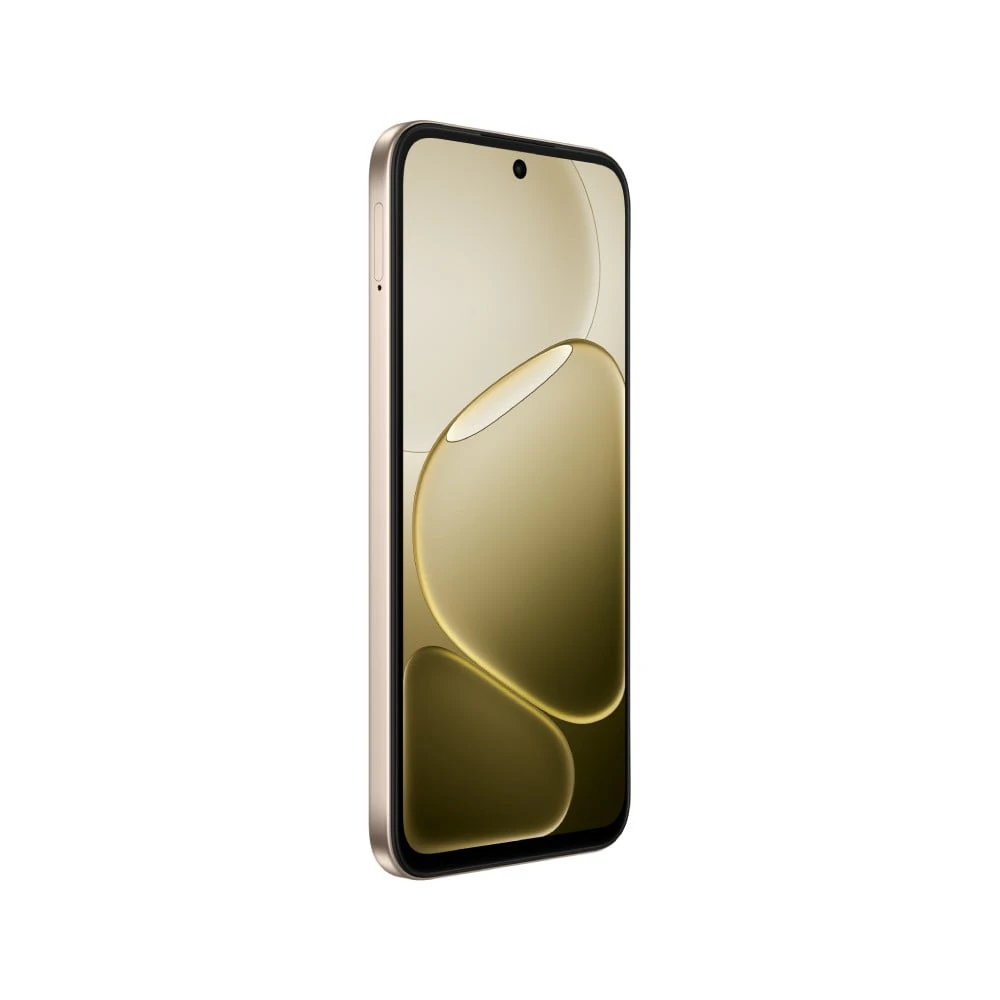 โทรศัพท์มือถือ OPPO A6 4G (6+128G) รูปที่ 2